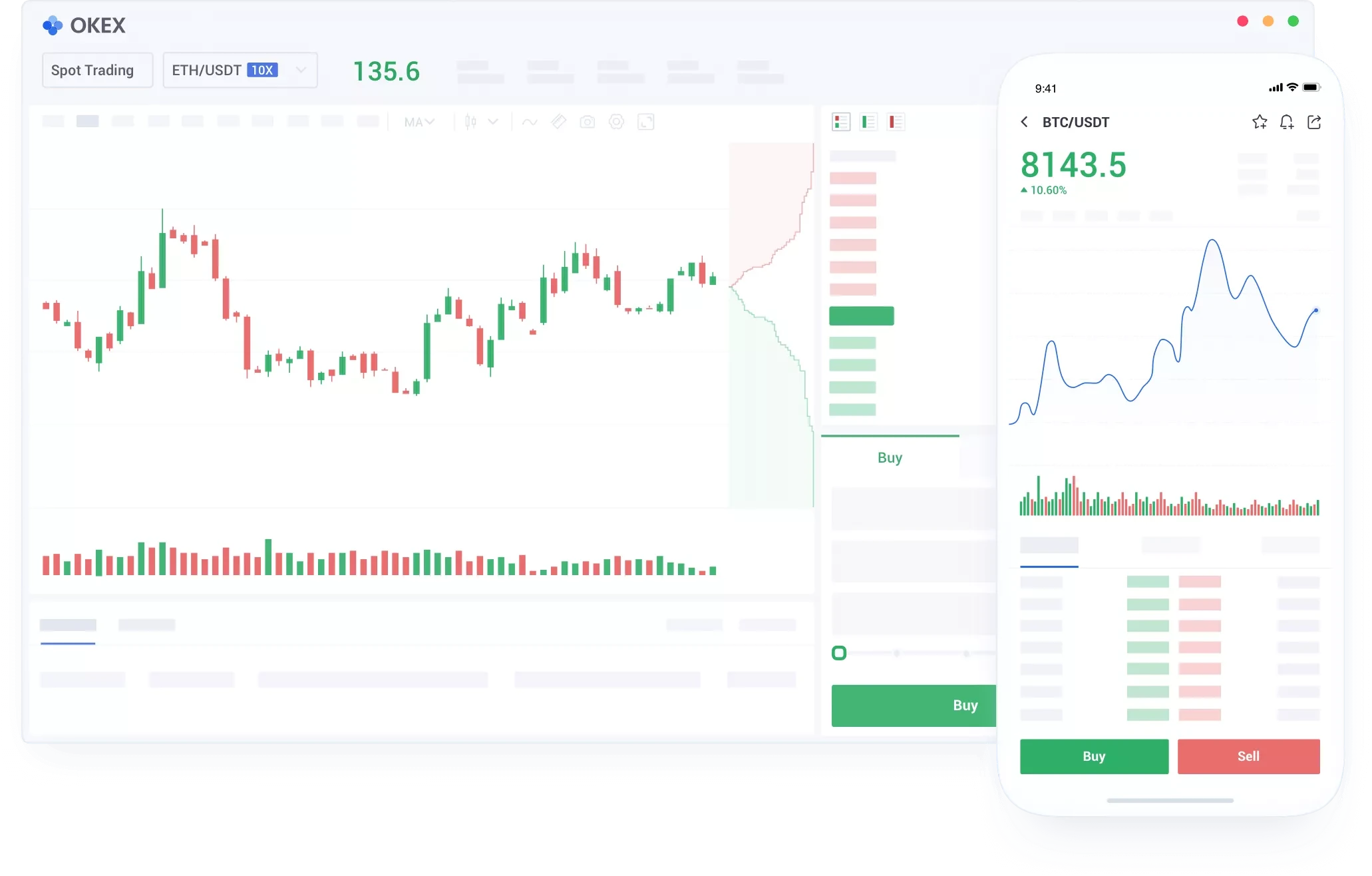 欧意okex客户端下载