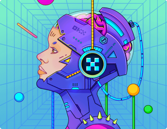 欧意okex客户端下载