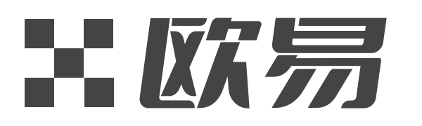 欧意官方下载